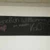 Schaut doch mal vorbei!